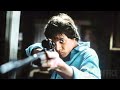The Devil Inside THRILLER Full Movie In English