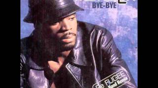 Menelik - Trajectoire