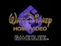 Gamecube Startup Vocoded With WDHV In G Major 4 Jamie Shaffer S Version