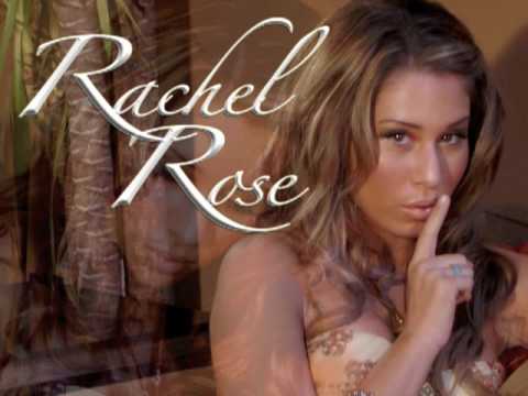 Rachel Rose 