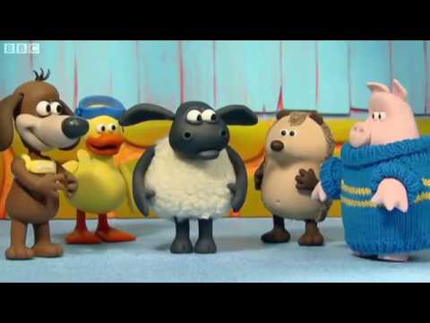 S01E24 Timmy Brings A Smile