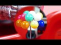 Simian Mobile Disco - Audacity of Huge 