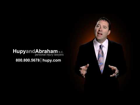 How Long Do I Have to File a Car Accident Claim in Iowa?