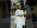 Revathy Chempaneer Poovu ️ ️ ️ Gomathi Priya