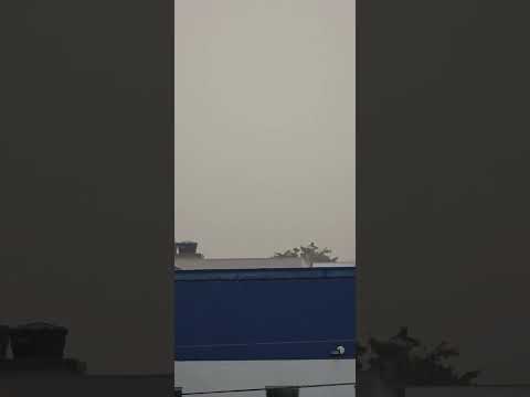 Chuva Crato CE Cariri hoje 02/05/2026