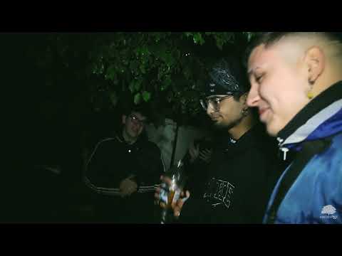 LUKO VS KHATEON(CHAVEZ Y RAZOR) (final) - ARBORIS FREE | TORNEO 2023