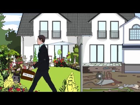 PAP.LO - Steuerberatung 4.0