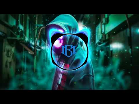 Ferrari (festa.Timmy Commerford) Cour, BAYZY & Me-Yo