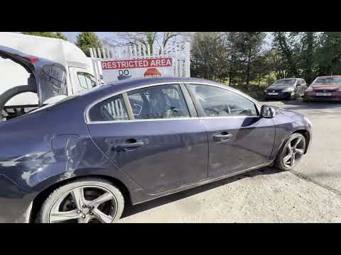 Click to display video