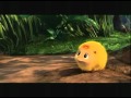 Dr Seuss Horton Hears A Who Katie