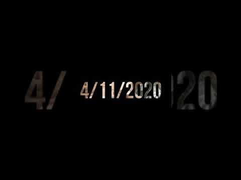 Jigisha happy birthday