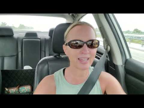 5-1-2022 Vlog #2 - Mother's Day Approaches (Part 2)