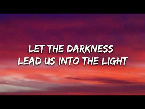 K 391 & Alan Walker   IGNITE Lyrics feat  Julie Bergan & Seungri