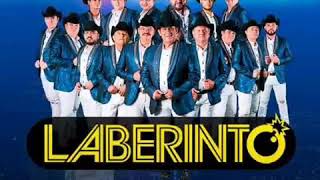 Grupo Laberinto Buena Amiga