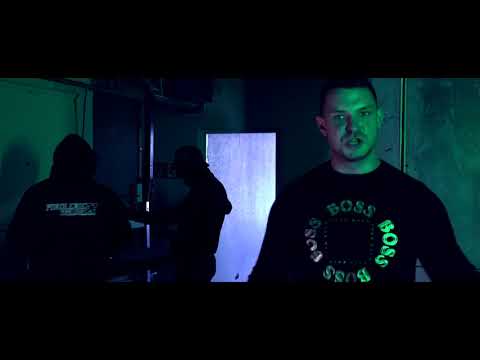 Dino WZG feat. DJ Gondek - Bywa niebezpiecznie prod. Profus