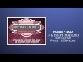 MADRASAH HADITH
