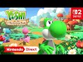 Nintendo Yoshi and the Mysterious Book (Box) Nintendo Yoshi and the Mysterious Book (Box)