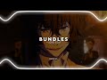 Bundles Kayla Nicole Ft Taylor Gilrz Tiktok Edit Audio