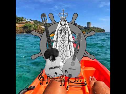 El Calamar - Gualberto Ibarreto