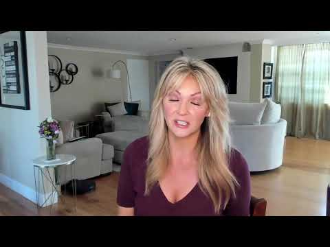 Motivational Book Reviews