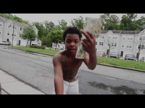 LIKE ME  (Bink x Gucci) shot by TilliMACK