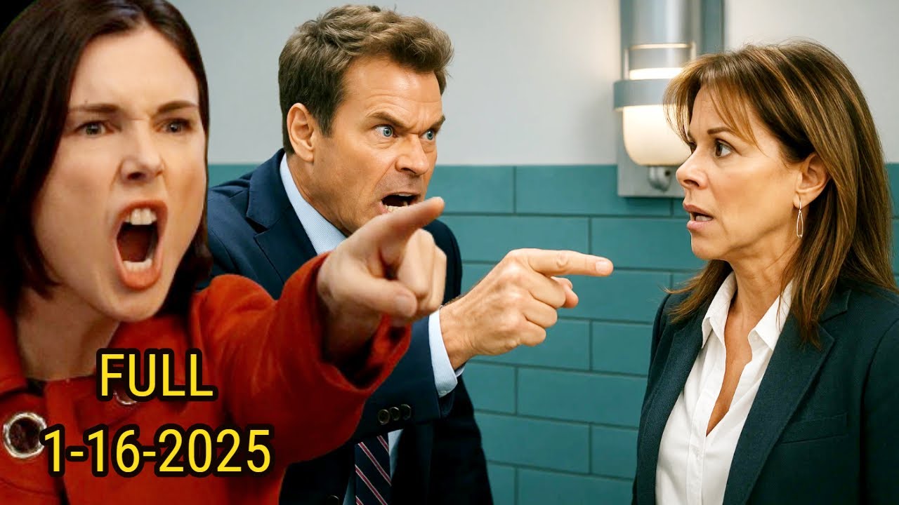 Thumbnail Download HD Thumbnail (1280x720)