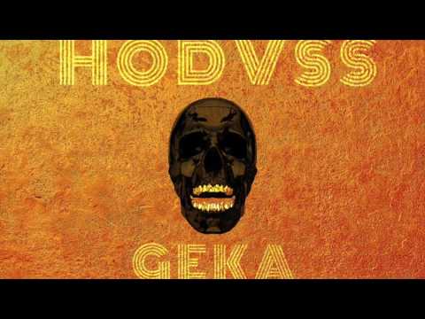 GEKA - HODVSS