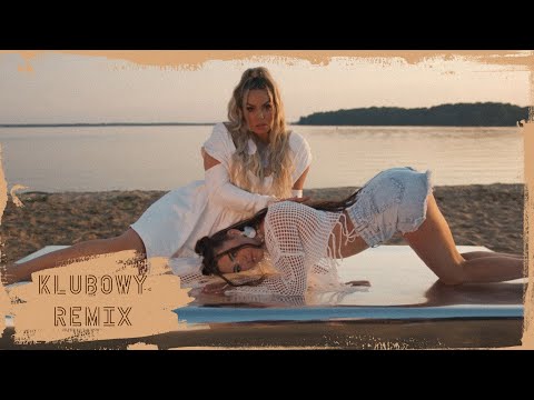 Topky ft. Ronnie Ferrari - Zatańcz ze mną (Klubowy Remix)