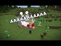 Technoblade Screaming For 7 Minutes
