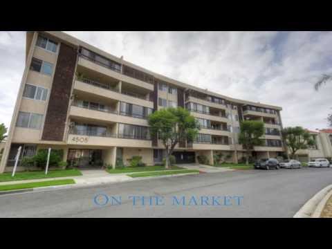 4505 California Ave Long Beach Virt TZ