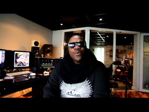 JAYHEM RACON for Rendez vous Lounge