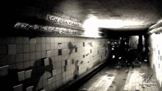 Apex - Same Old Blues