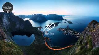 Hocus Pocus - On & On (Herse Remix)