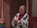 Barney Barney S Exercise Circus Custom Theme Season 5 Version