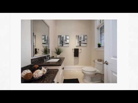 Just Listed - 523 Brookside Drive, Oakville, ON.