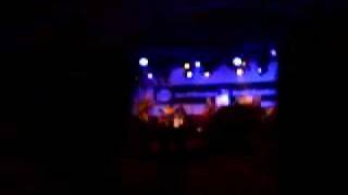 Medeski Scofield Martin & Wood - Little Walter Rides Again