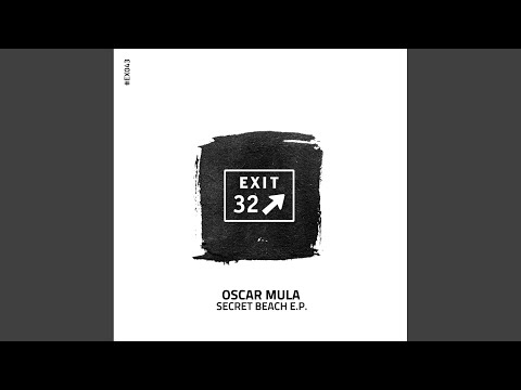 Secret Beach (Original Mix)