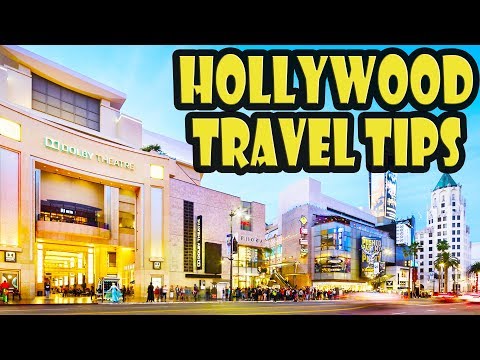 download lagu mp3 mp4 Hollywood Los Angeles Parking, download lagu Hollywood Los Angeles Parking gratis, unduh video klip Hollywood Los Angeles Parking