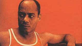 King Tubby- A Rougher Version