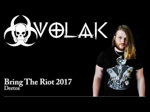 VOLAKs PsyStyle June '18