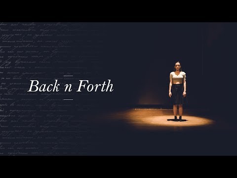 Manisha Agarwal Latest video on my channel