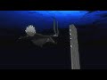 Naruto Shippuden Opening 8 ( Lyrics and English Subbed ) [ HD ]
