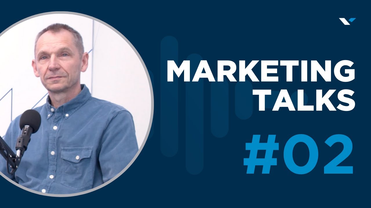 FGV Marketing Talks: Por Trás do Paper | Ep 2: Orientação à aprendizagem e vantagem competitiva