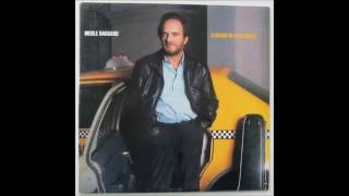 A Friend In California - Merle Haggard