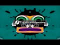 Klasky Csupo In G Major 19 Weak AVS Version