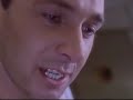 The Langoliers 1995 Part 1