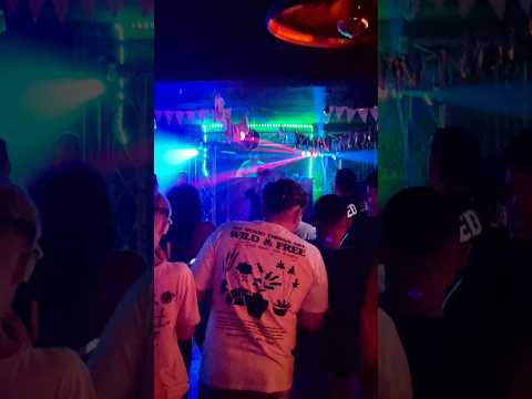 En vivo RESTO BAR VONDEL 🔥 (bovril) #viralvideo #parati #entrerios #argentina #cumbia