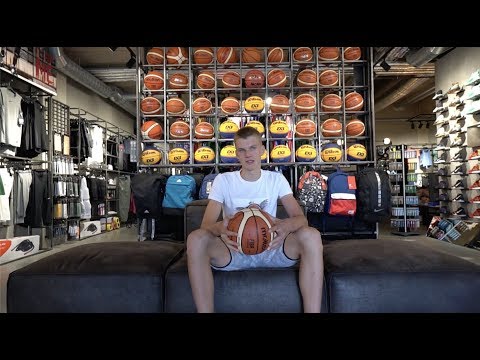 SPORTPOINT MVP [S01E05]