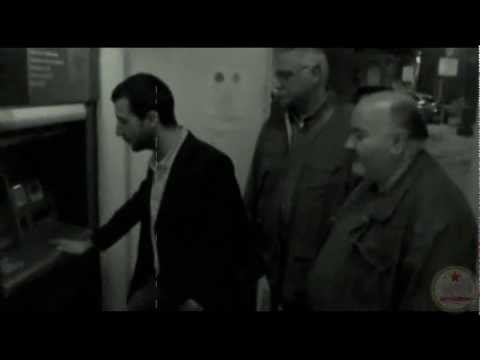 Sedriano, Milano, Mondo ... celestiano