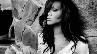 Download lagu Love The Way You Lie Part 2 / Airplanes - Calvin Davies Mashup mp3